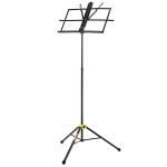 ATRIL HERCULES BS100B DE MUSICA