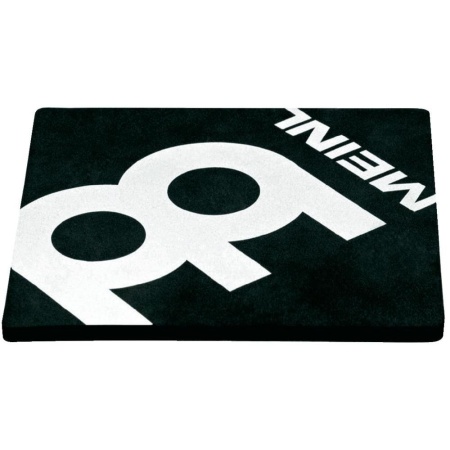 PAD MEINL CAJ-PAD CAJON BLACK