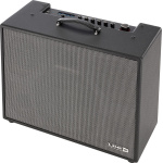 AMPLIF LINE 6 FIREHAWK 1500 US A37-1