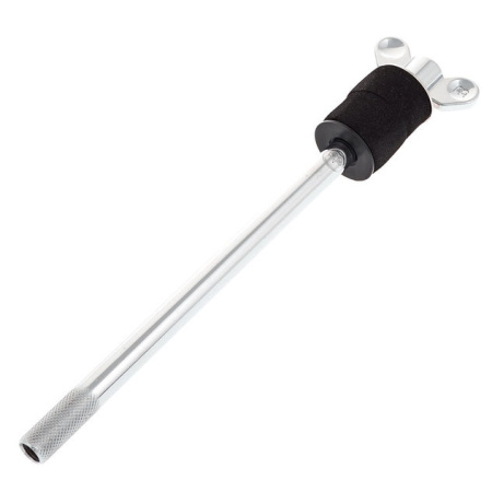 PEDT MEINL MC-CY CYMBAL STACKER