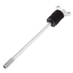 PEDT MEINL MC-CYS8 CYMBAL STACKER 8MM