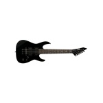 GUIT ESP LTD KHJR