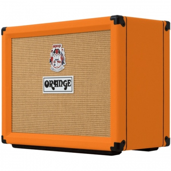 AMPLIF ORANGE D-ROCKER-32  2X10" GUITAR