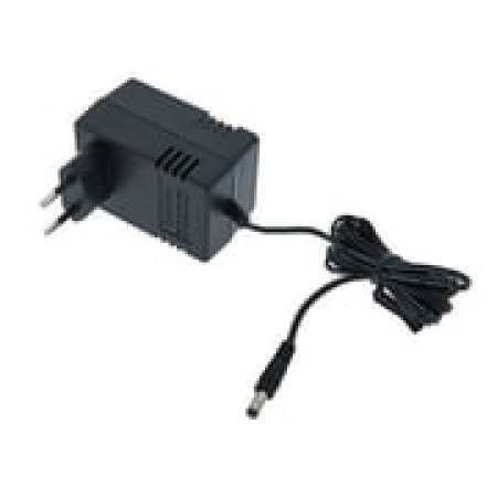 ADAP SAMSON AC500