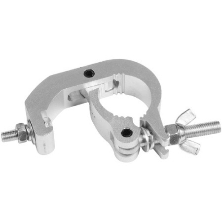 SUJETADOR LUZ CHAUVET CLP06