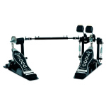 PEDAL DW DWCP3002 BOMBO DOBLE