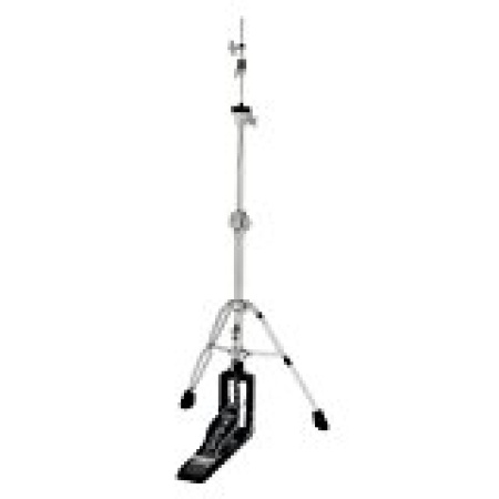 PEDT DW DWCP3500T PLAT 2 PATAS