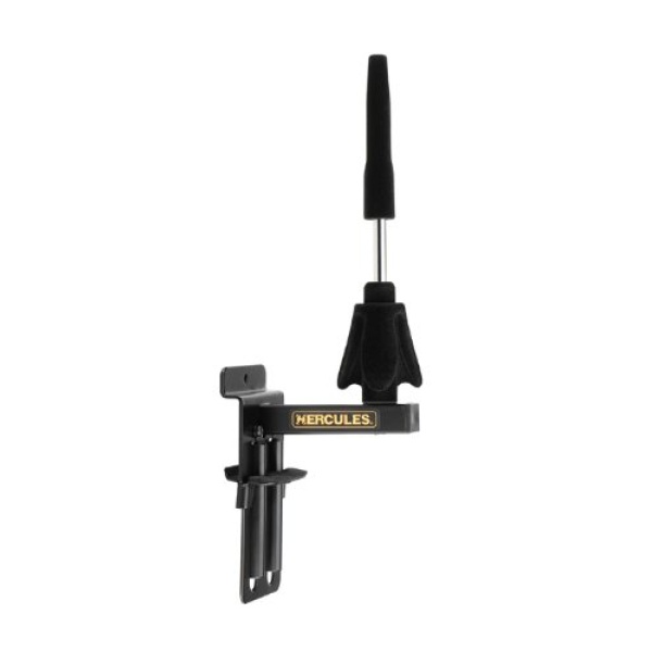 PEDT HERCULES DSP602B FLAUTA / CLARINETE