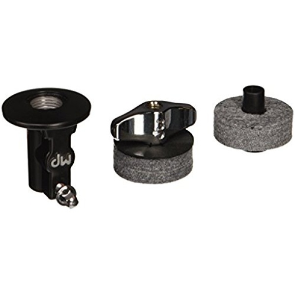 ACSRIO DW DWSM2230 PARA PEDT PLAT 2 PCS