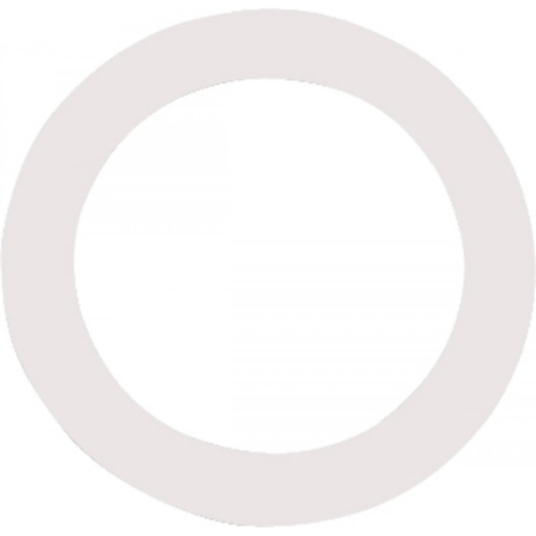 DYNAMO REMO DM-0005-01 5-1/2" 1PC  PACK BLANCO