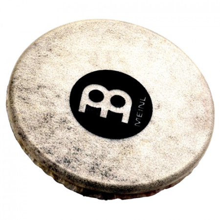 SHAKER MEINL SH18 LEATHER SPARK