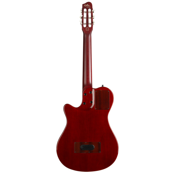 GODIN GRAND CONCERT - Imagen 2