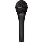 MIC AUDIX OM2