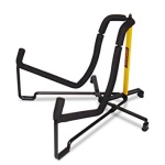 PEDT HERCULES GS301B GUIT ACUSTICA MINI