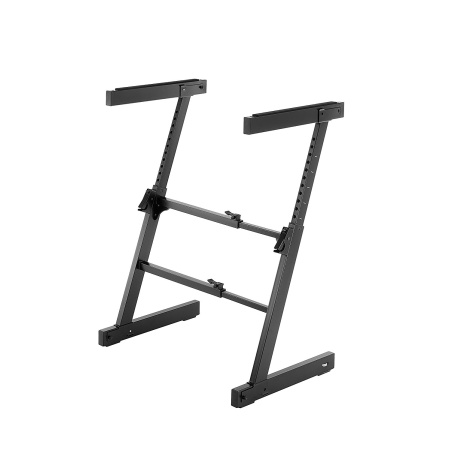 PEDT HERCULES KS400B TECLADO "Z" SIMPLE