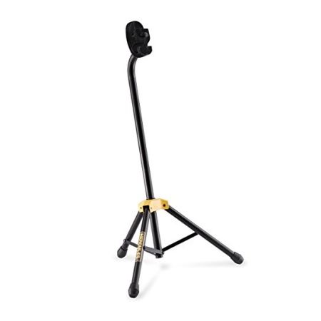 PEDT HERCULES DS520B TROMBON