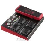 PEDAL DINAMIC LOOPER VDL1