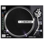 PLATO REPRODUCTOR RELOOP 228337 RP-8000