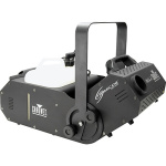 CAMARA CHAUVET DE HUMO FLEX FOG 1800