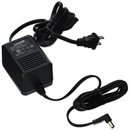 ADAP LINE 6 PX2-G EXTERNAL US