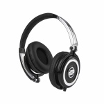 AUDIF RELOOP 224933 RHP-5 SOLID CHROME