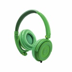 AUDIF RELOOP 225261 RHP-5 LEAF GREEN
