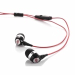 AUDIF RELOOP 225128 INO-9 SMART