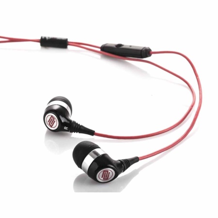 AUDIF RELOOP 225128 INO-9 SMART