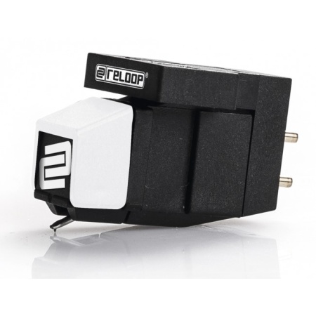 AGUJA RELOOP 231133 AUDIO OM-GT