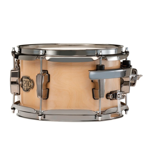 REDOBLANTE LUDWIG LCEP260SNB EPIC 6X10 W/MOUNT