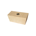 BONGO CAJON MEINL MYO-BCAJ MAKE YOUR OWN BONGO