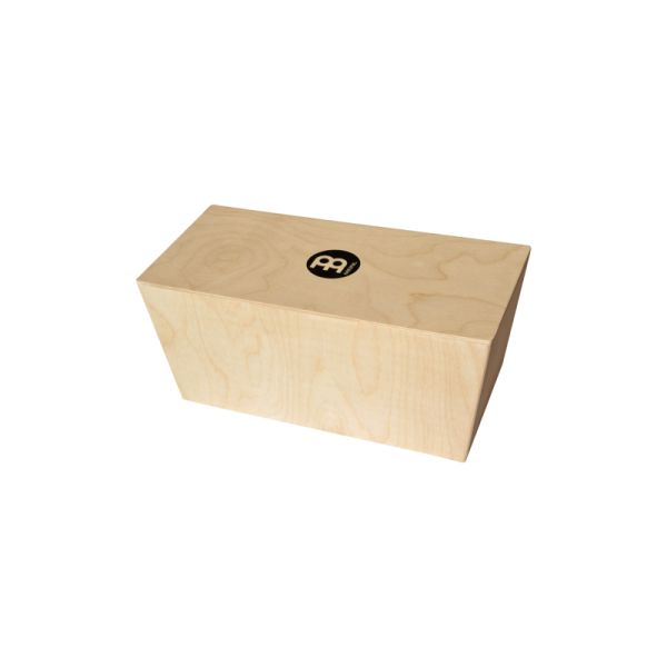 BONGO CAJON MEINL MYO-BCAJ MAKE YOUR OWN BONGO