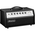 AMPLIFICADOR AMPEG MICROCL