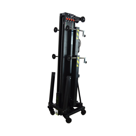 FENIX TORRE ELEVADORA AT - 05B