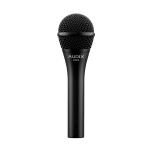 MIC AUDIX OM5