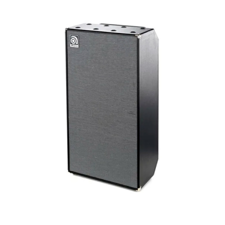 CAJA AMPEG HSVT810EA BASS GABINET