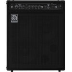 AMPLIF AMPEG BA210 V2 BASS COMBO