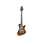 BAJO ESP LTD STREAM-1005/FM/H
