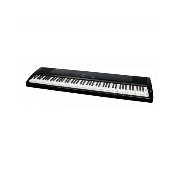 ADAP SPS KURZWEIL FOR MPS10