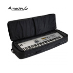 ESTUCHE KURZWEIL KB76 DE TECLADO