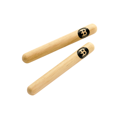 CLAVE MEINL WOOD CLASSIC CL1HW