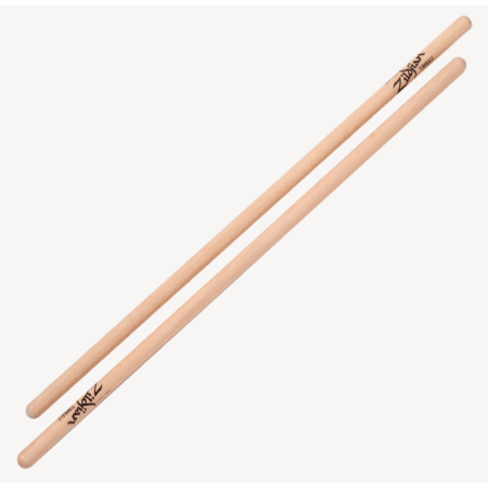 BAQ ZILDJIAN TIMBALE ZTB