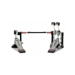 PEDAL DW DWCP9002  BOMBO DOBLE