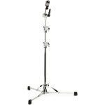 PEDT DW DWCP6710 PLAT
