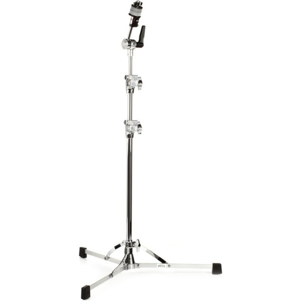 PEDT DW DWCP6710 PLAT