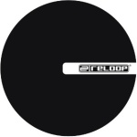 PROTECTOR RELOOP 217575 SLIPMAT LOGO