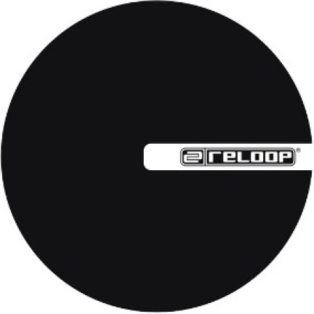 PROTECTOR RELOOP 217575 SLIPMAT LOGO