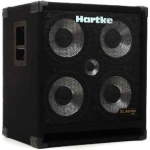 CAJA HARTKE BASS 410B XL