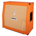 CAJA ORANGE PPC412 GUIT 4X12"
