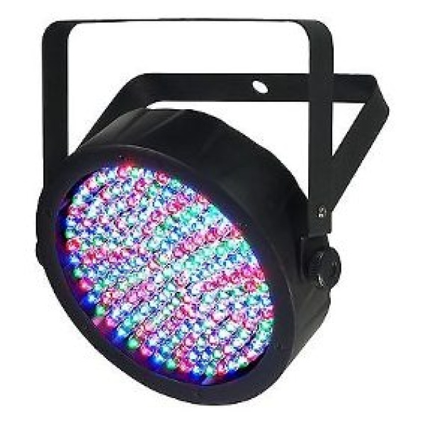 LUZ CHAUVET REFLECTOR CA?ON  PAR 56